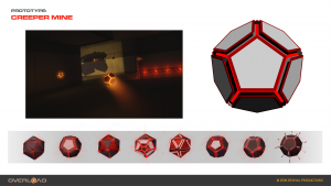 prototype_Creeper01